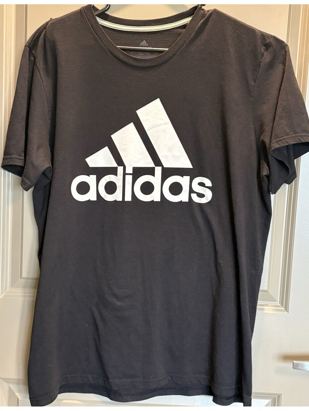 Men’s Adidas Performance T-Shirt, Xl ￼